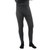 Rothco ECWCS Gen III Silk Weight Bottoms - Black