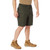 Rothco Tactical BDU Shorts - Olive Drab