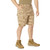 Rothco Camo BDU Shorts - Desert Digital Camo