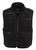 Rothco Ranger Vest - Black