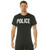 Rothco 2-Sided Police T-Shirt