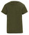 Rothco Kids T-Shirt - Olive Drab