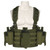 Rothco Operators Tactical Chest Rig - Olive Drab