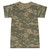 Rothco Kids Digital Camo T-Shirt - ACU Digital Camo