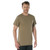 Rothco AR 670-1 Coyote Brown T-Shirt
