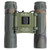 Rothco Camo Compact 10 X 25mm Binoculars