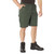 Rothco Rip-Stop BDU Shorts - Olive Drab