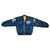 Rothco Kids NASA MA-1 Flight Jacket