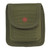 Rothco MOLLE Narcan Nasal Spray Pouch - Olive Drab
