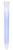 Rothco Glow In The Dark Chemical Lightsticks - Blue