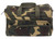 Rothco G.I. Style Mechanic's Tool Bag - Woodland Camo