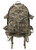 Rothco Large Camo Transport Pack - MultiCam