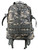 Rothco Large Camo Transport Pack - ACU Digital Camo