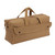 Rothco Canvas Jumbo Mechanic Tool Bag - Coyote Brown