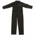 Rothco Kids Flightsuit - Black
