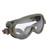 Rothco G.I. Type Sun, Wind & Dust Goggles - Olive Drab