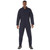 Rothco Flightsuit - Navy Blue