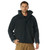 Rothco All Weather 3-In-1 Jacket - Black