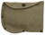 Rothco Canvas Axe Sheath