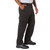 Rothco EMT Pants - Black