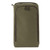 Rothco Canvas Shoe Bag - Olive Drab