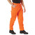 Rothco Tactical BDU Pants - Blaze Orange