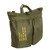 Rothco Printed Flyers Helmet Bag