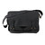 Rothco Canvas European Shoulder Bag - Black