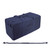 Rothco Jumbo Canvas Cargo Bag - Navy Blue