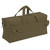 Rothco Canvas Jumbo Mechanic Tool Bag - Olive Drab