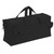 Rothco Canvas Jumbo Mechanic Tool Bag - Black