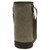 Rothco Waxed Canvas Wine Carrier Tote Bag - Olive Drab