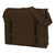Rothco Canvas Medic Bag - Brown