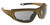 Rothco Interchangeable Optical System - Coyote Brown