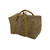 Rothco G.I. Plus Enhanced Air Force Crew Bag