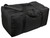 Rothco Full Access Gear Bag