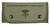 Rothco Surgical Kit - Olive Drab
