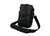 Rothco Flexipack MOLLE Tactical Shoulder Bag - Black