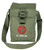 Rothco Platoon Leader 1st Aid Pouch