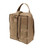 Rothco Tactical Breakaway First Aid Kit - Coyote Brown