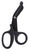Rothco Deluxe EMS Shears - 7.25 Inches