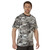 Rothco Full Comfort Fit T-Shirt - City Camo