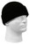 Rothco Genuine Wool Watch Cap - Black