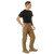 Rothco Tactical BDU Pants - Coyote Brown