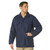 Rothco M-65 Field Jacket - Navy Blue