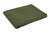 Rothco Wool Rescue Survival Blanket - Olive Drab