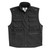 Rothco Kids Ranger Vest - Black