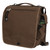 Rothco Canvas M-51 Engineers Field Bag - Earth Brown
