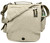 Rothco Canvas M-51 Engineers Field Bag - Khaki