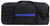 Rothco Thin Blue Line Modular Gear Bag